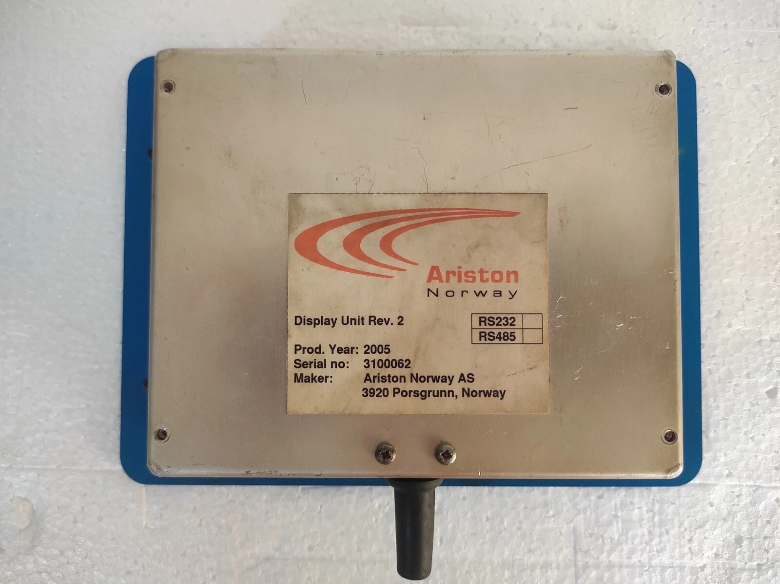 admin/uploads/uploads/ariston tdu tank moni surveyor high alaram 95_2.webp